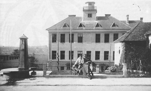 buergerschule_1938