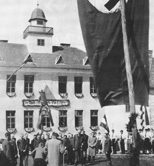 buergerschule_1938_grossdeutscher_tag
