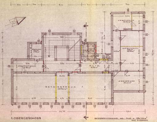buergerschule_1980_grdr_1_og
