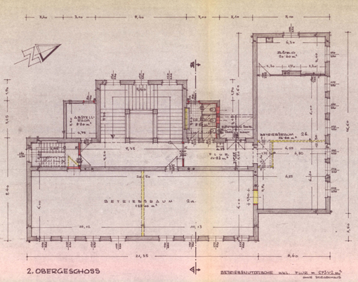 buergerschule_1980_grdr_2_og
