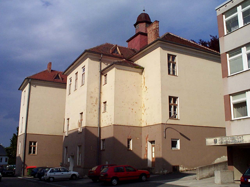 buergerschule_1998