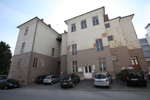 buergerschule_2015-01