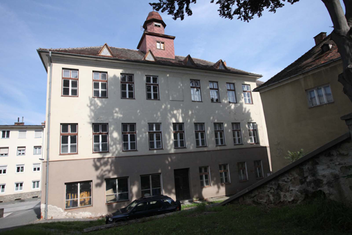 buergerschule_2015-02