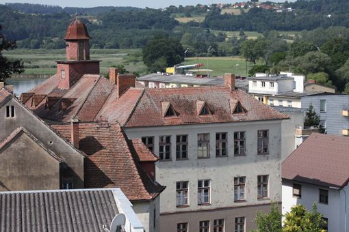 buergerschule_2015-04