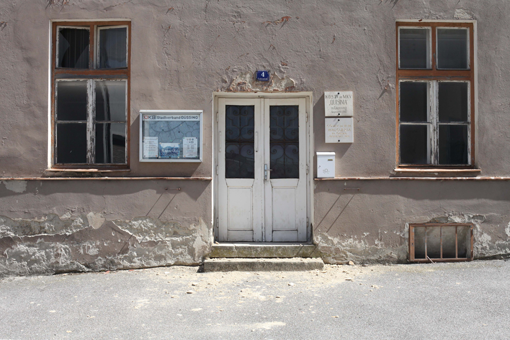 buergerschule_2017-01