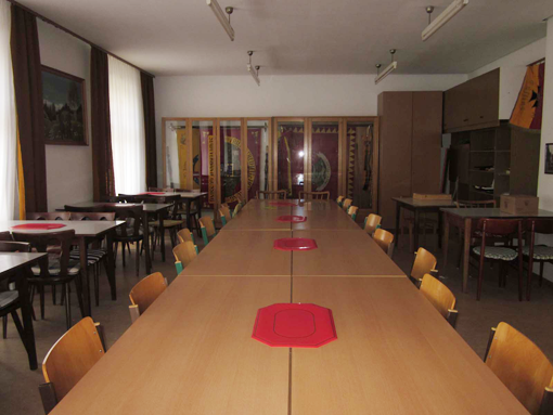 buergerschule_2018-03