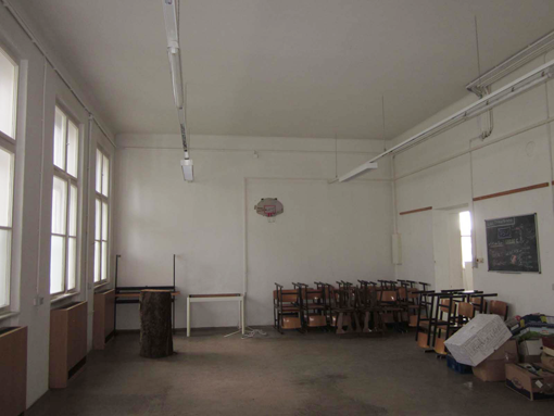 buergerschule_2018-04