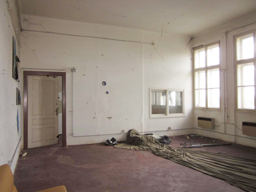buergerschule_2018-07