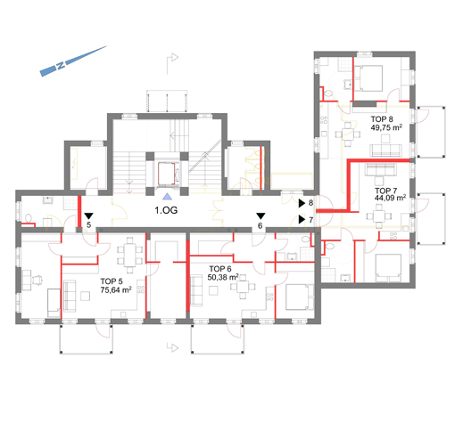 guessing_alte_buergerschule_studie_grdr_1_og