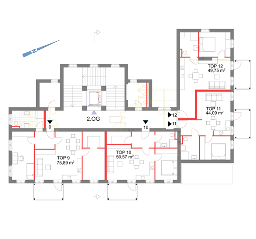 guessing_alte_buergerschule_studie_grdr_2_og