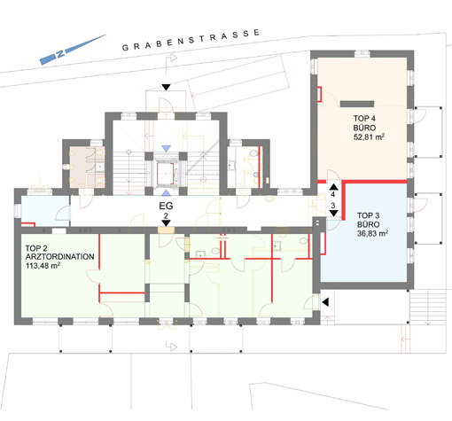 guessing_alte_buergerschule_studie_grdr_eg
