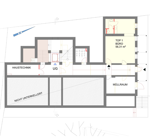 guessing_alte_buergerschule_studie_grdr_ug