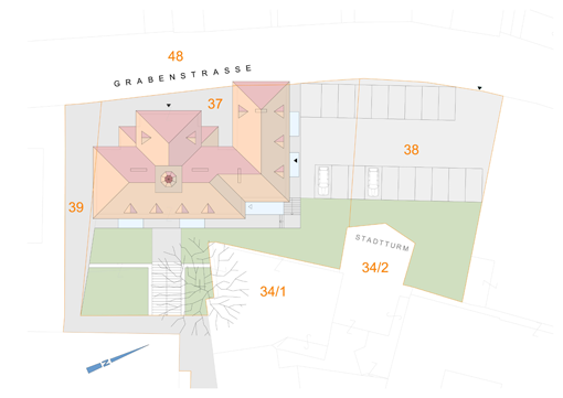guessing_alte_buergerschule_studie_lageplan