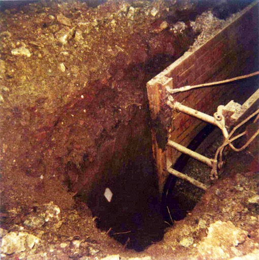 07. 12. 1990
