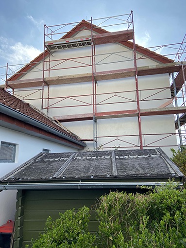 29. 04. 2021 Haus 3