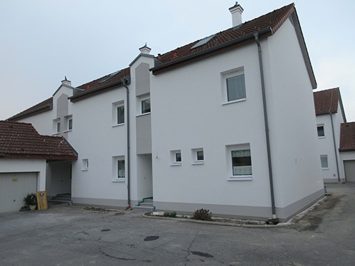 01. 12. 2020 Haus 5