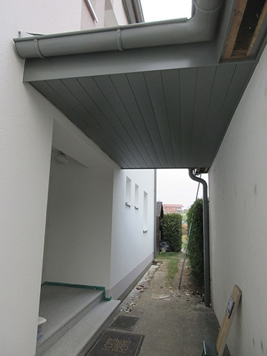01. 12. 2020 Haus 8