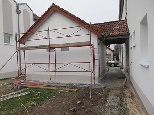 27. 11. 2020