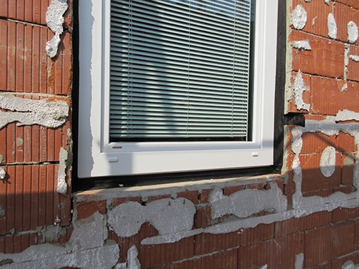 17. 09. 2020 neue Fenster