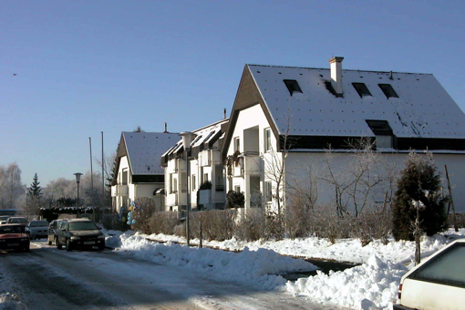 AUT_5707