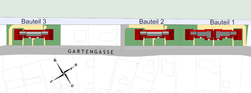 wha_guessing_gartengasse_lageplan