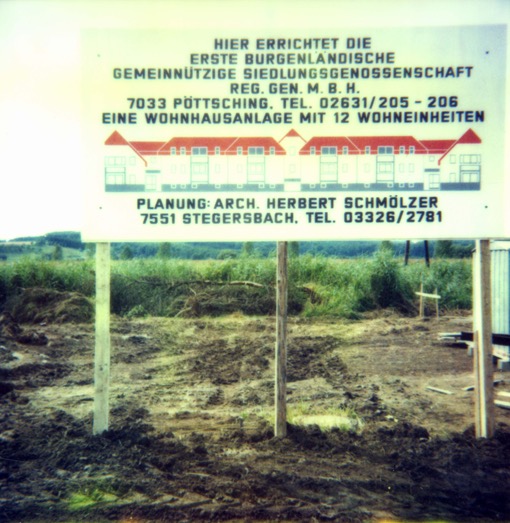 25. 07. 1986