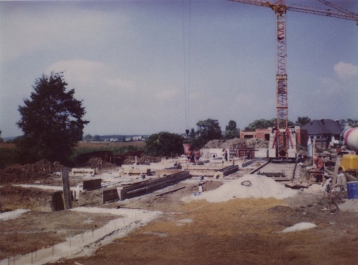 12. 08. 1986