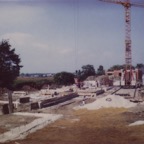 1986_08_12-002