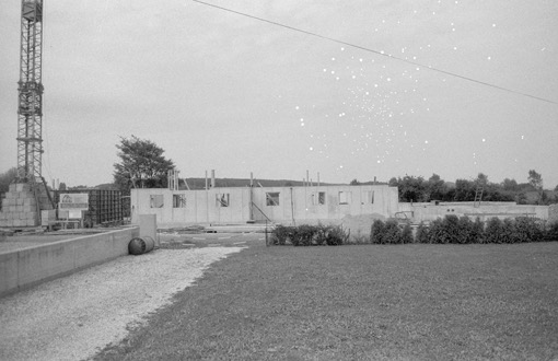 09. 09. 1986