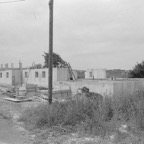 1986_09_09-003