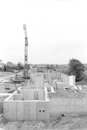 09. 09. 1986