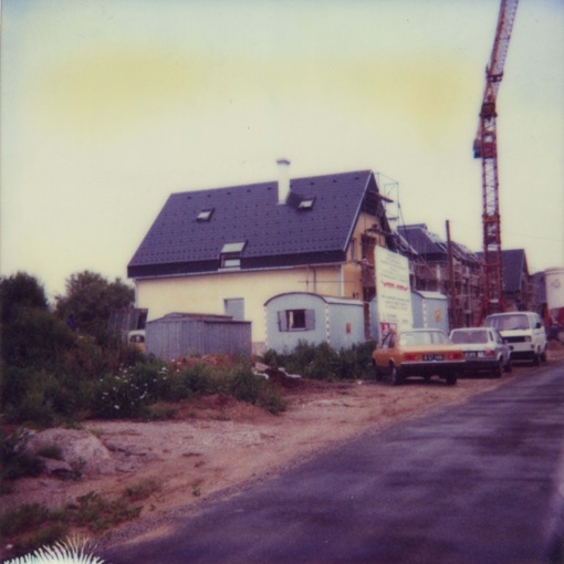 03. 06. 1987