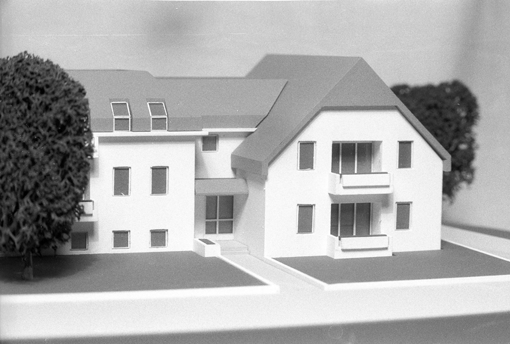 1985_11-003