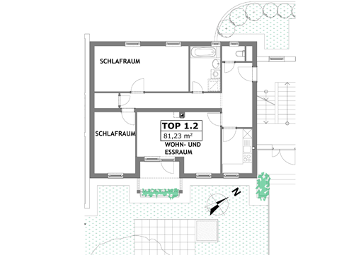 top_1_2