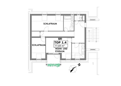 top_1_4
