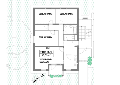 top_3_1