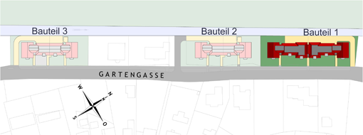 wha_guessing_gartengasse_lageplan_t1