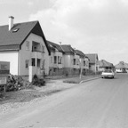 1988_08-001