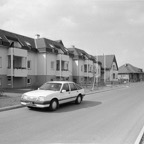 1988_08-015
