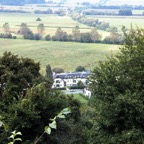 1999-001