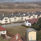 2003-001