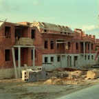1988_02-002