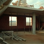 1988_02-006