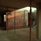 1988_02-007