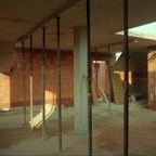 1988_02-009
