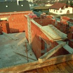 1988_02-016