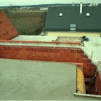 1988_03-003