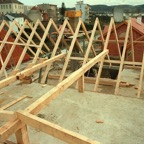 1988_03-007