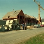 1988_04-001