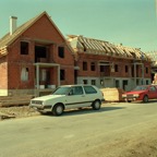 1988_04-002